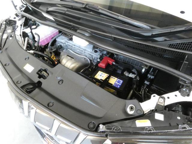 アルファード 2.5S 両側電動パワースライドドア 地上デジタル Wエアコン フルオートエアコン 盗難防止システム 横滑り防止 AW クルーズC ナビ&TV パワーステアリング メモリナビ 点検記録簿 LEDランプ WエアB(25枚目)