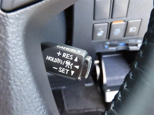 アルファード 2.5S Cパッケージ アイドリングS プリクラッシュセーフティー AW AC100V 地デジTV ワンオーナー メモリナビ ドラレコ 横滑防止装置 パワーシート ETC車載器 ナビ&TV パワーステアリング LED 4WD(7枚目)