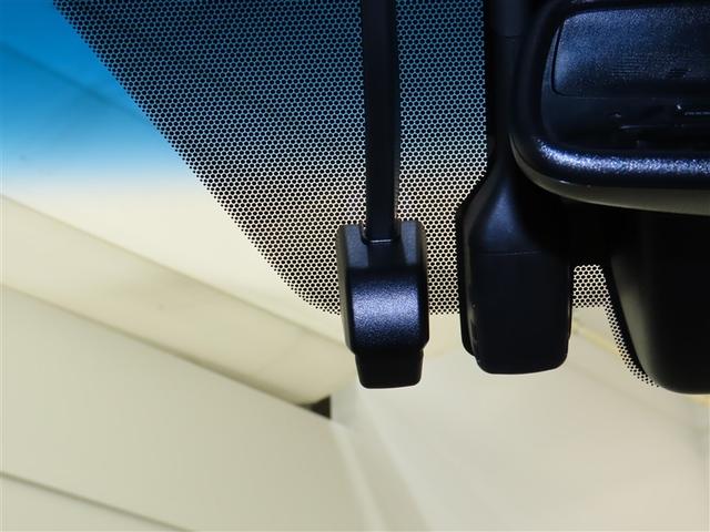 アルファード 2.5S Cパッケージ アイドリングS プリクラッシュセーフティー AW AC100V 地デジTV ワンオーナー メモリナビ ドラレコ 横滑防止装置 パワーシート ETC車載器 ナビ&TV パワーステアリング LED 4WD(13枚目)