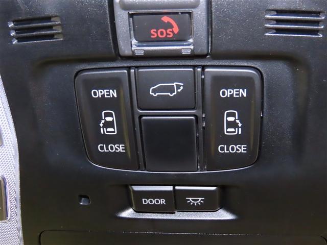 アルファード 2.5S Cパッケージ アイドリングS プリクラッシュセーフティー AW AC100V 地デジTV ワンオーナー メモリナビ ドラレコ 横滑防止装置 パワーシート ETC車載器 ナビ&TV パワーステアリング LED 4WD(16枚目)