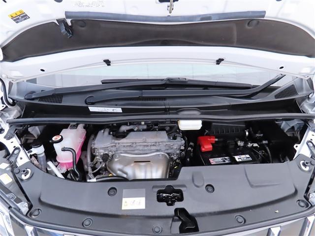 アルファード 2.5S Cパッケージ アイドリングS プリクラッシュセーフティー AW AC100V 地デジTV ワンオーナー メモリナビ ドラレコ 横滑防止装置 パワーシート ETC車載器 ナビ&TV パワーステアリング LED 4WD(24枚目)