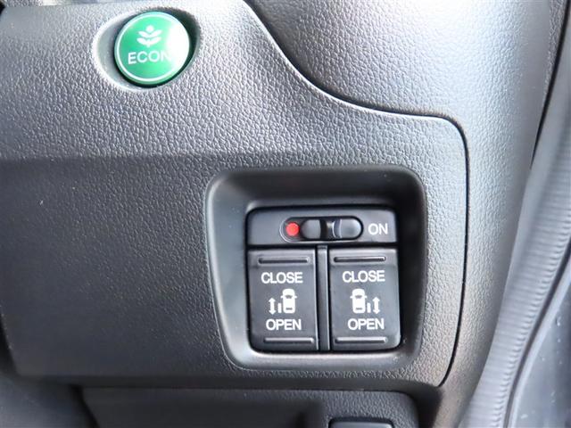 N-BOXカスタム G・ターボAパッケージ 後カメラ 地デジ メモリーナビ DVD オートエアコン イモビライザー キーフリー パワーウィンドウ オートクルーズコントロール ベンチシート ABS アルミホイール ナビ&TV パワーステアリング(12枚目)