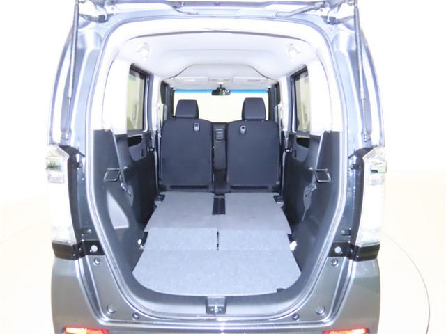 N-BOXカスタム G・ターボAパッケージ 後カメラ 地デジ メモリーナビ DVD オートエアコン イモビライザー キーフリー パワーウィンドウ オートクルーズコントロール ベンチシート ABS アルミホイール ナビ&TV パワーステアリング(18枚目)