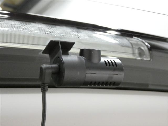 ヴォクシー ZS Wエアバック 地デジTV ドラレコ付き ダブルエアコン キーフリー PS ナビ&TV 運転席エアバッグ 寒冷地仕様 Bモニタ- パワーウィンドウ ウォークスルー ABS アルミホイール ETC車載器(11枚目)