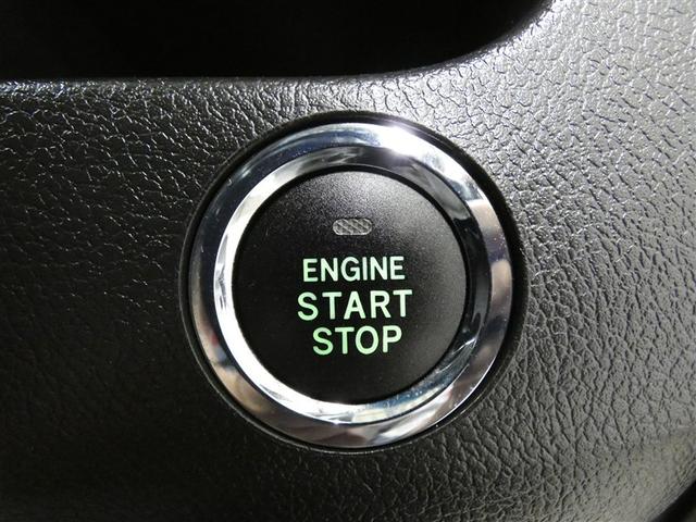 ヴォクシー ZS Wエアバック 地デジTV ドラレコ付き ダブルエアコン キーフリー PS ナビ&TV 運転席エアバッグ 寒冷地仕様 Bモニタ- パワーウィンドウ ウォークスルー ABS アルミホイール ETC車載器(13枚目)