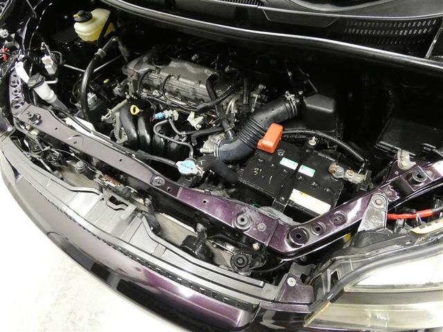 ヴォクシー ZS Wエアバック 地デジTV ドラレコ付き ダブルエアコン キーフリー PS ナビ&TV 運転席エアバッグ 寒冷地仕様 Bモニタ- パワーウィンドウ ウォークスルー ABS アルミホイール ETC車載器(24枚目)