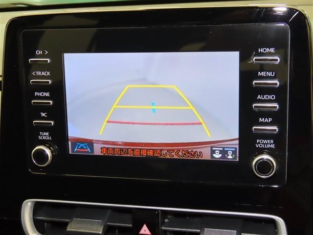 アクア G ワンオーナ VSC アルミ 衝突軽減ブレーキ メモリナビ バックモニター LED クルーズコントロール スマートキー ETC車載器 AC100V ドライブレコーダー ナビ パワーウィンドウ DVD再生(11枚目)