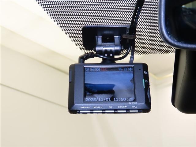 アクア G ワンオーナ VSC アルミ 衝突軽減ブレーキ メモリナビ バックモニター LED クルーズコントロール スマートキー ETC車載器 AC100V ドライブレコーダー ナビ パワーウィンドウ DVD再生(13枚目)