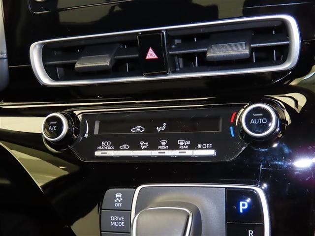 アクア G ワンオーナ VSC アルミ 衝突軽減ブレーキ メモリナビ バックモニター LED クルーズコントロール スマートキー ETC車載器 AC100V ドライブレコーダー ナビ パワーウィンドウ DVD再生(18枚目)