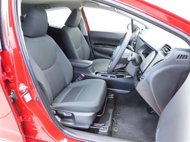 アクア G ワンオーナ VSC アルミ 衝突軽減ブレーキ メモリナビ バックモニター LED クルーズコントロール スマートキー ETC車載器 AC100V ドライブレコーダー ナビ パワーウィンドウ DVD再生(19枚目)