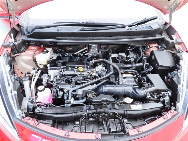 アクア G ワンオーナ VSC アルミ 衝突軽減ブレーキ メモリナビ バックモニター LED クルーズコントロール スマートキー ETC車載器 AC100V ドライブレコーダー ナビ パワーウィンドウ DVD再生(25枚目)