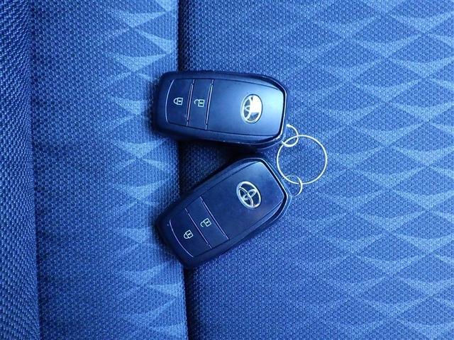 アクア G ワンオーナ VSC アルミ 衝突軽減ブレーキ メモリナビ バックモニター LED クルーズコントロール スマートキー ETC車載器 AC100V ドライブレコーダー ナビ パワーウィンドウ DVD再生(28枚目)