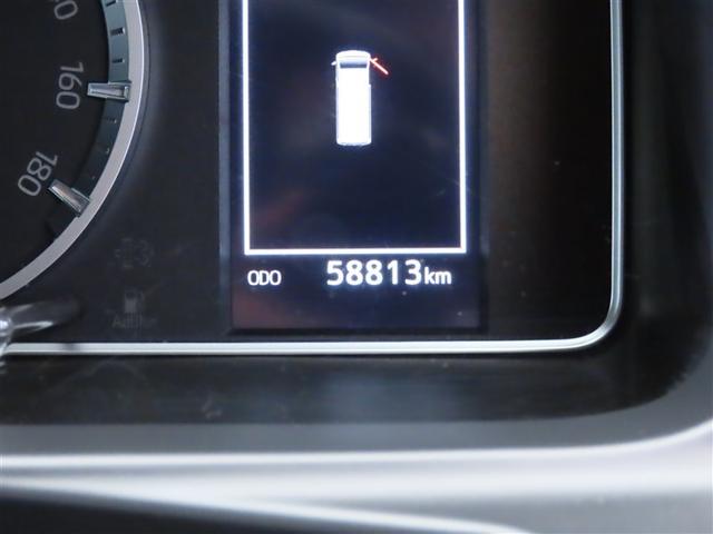 ハイエースバン スーパーGL ダークプライムII 寒冷地 AC 助手席エアバック 地デジ 盗難防止システム 4WD車 ETC付き DVD LEDヘッドランプ エアB ナビ&TV ミュージックプレイヤー接続可 メモリーナビ 横滑り防止 AC100(3枚目)