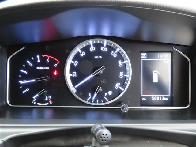 ハイエースバン スーパーGL ダークプライムII 寒冷地 AC 助手席エアバック 地デジ 盗難防止システム 4WD車 ETC付き DVD LEDヘッドランプ エアB ナビ&TV ミュージックプレイヤー接続可 メモリーナビ 横滑り防止 AC100(4枚目)