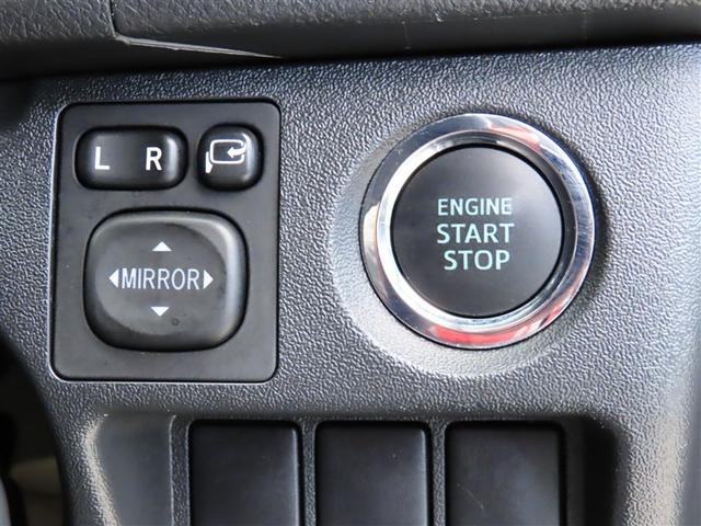 ハイエースバン スーパーGL ダークプライムII 寒冷地 AC 助手席エアバック 地デジ 盗難防止システム 4WD車 ETC付き DVD LEDヘッドランプ エアB ナビ&TV ミュージックプレイヤー接続可 メモリーナビ 横滑り防止 AC100(7枚目)