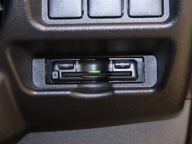 ハイエースバン スーパーGL ダークプライムII 寒冷地 AC 助手席エアバック 地デジ 盗難防止システム 4WD車 ETC付き DVD LEDヘッドランプ エアB ナビ&TV ミュージックプレイヤー接続可 メモリーナビ 横滑り防止 AC100(12枚目)