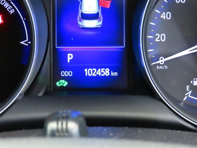 走行距離はおよそ１０２，０００ｋｍです☆★