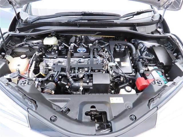 エンジンルームクリーニング済みです。当社メカニックが安全で快適にご利用頂く為のお手伝いを致します。