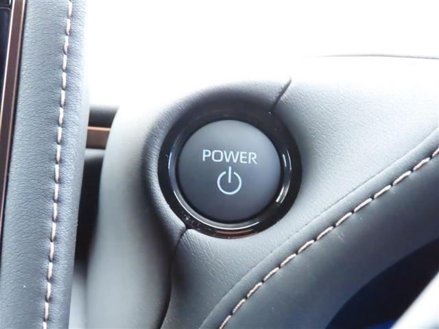 アルファードハイブリッド Z 両自動ドア 1オーナー車 フルセグテレビ スマートキー クルーズコントロール LEDヘッドランプ ETC ムーンルーフ 3列シート エアコン メモリーナビ Rカメラ パワーウインドウ 電動シート AW(8枚目)