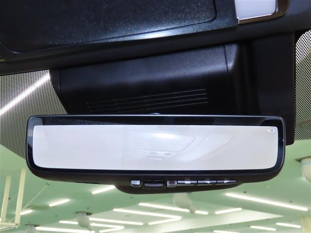 アルファードハイブリッド Z 両自動ドア 1オーナー車 フルセグテレビ スマートキー クルーズコントロール LEDヘッドランプ ETC ムーンルーフ 3列シート エアコン メモリーナビ Rカメラ パワーウインドウ 電動シート AW(10枚目)