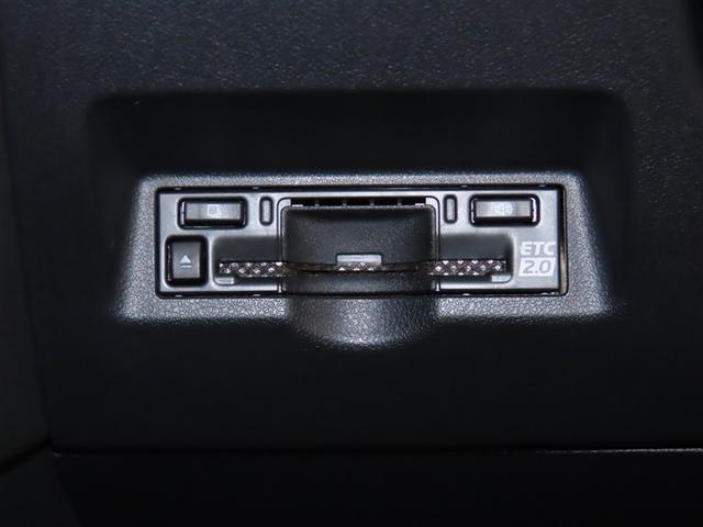 アルファードハイブリッド Z 両自動ドア 1オーナー車 フルセグテレビ スマートキー クルーズコントロール LEDヘッドランプ ETC ムーンルーフ 3列シート エアコン メモリーナビ Rカメラ パワーウインドウ 電動シート AW(16枚目)