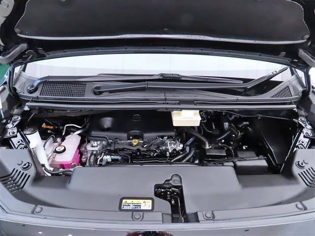 アルファードハイブリッド Z 両自動ドア 1オーナー車 フルセグテレビ スマートキー クルーズコントロール LEDヘッドランプ ETC ムーンルーフ 3列シート エアコン メモリーナビ Rカメラ パワーウインドウ 電動シート AW(28枚目)