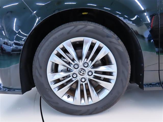 アルファードハイブリッド Z 両自動ドア 1オーナー車 フルセグテレビ スマートキー クルーズコントロール LEDヘッドランプ ETC ムーンルーフ 3列シート エアコン メモリーナビ Rカメラ パワーウインドウ 電動シート AW(29枚目)