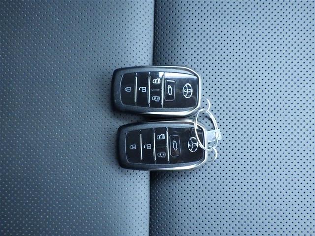 アルファードハイブリッド Z 両自動ドア 1オーナー車 フルセグテレビ スマートキー クルーズコントロール LEDヘッドランプ ETC ムーンルーフ 3列シート エアコン メモリーナビ Rカメラ パワーウインドウ 電動シート AW(30枚目)