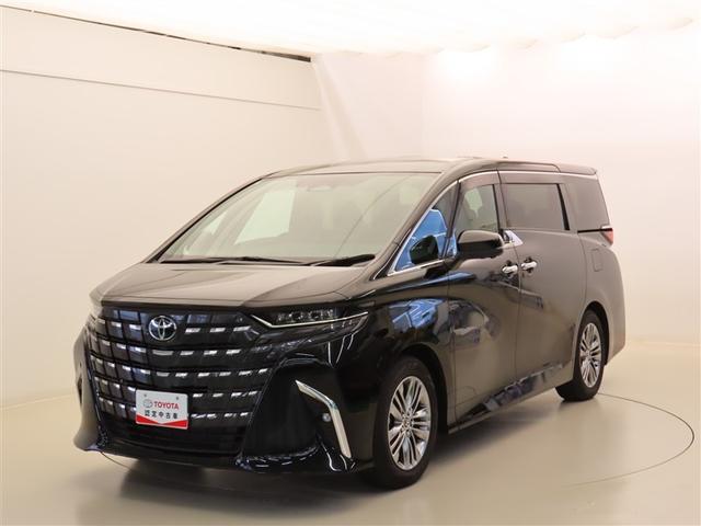 アルファードハイブリッド Z 両自動ドア 1オーナー車 フルセグテレビ スマートキー クルーズコントロール LEDヘッドランプ ETC ムーンルーフ 3列シート エアコン メモリーナビ Rカメラ パワーウインドウ 電動シート AW(31枚目)