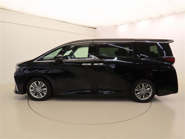 アルファードハイブリッド Z 両自動ドア 1オーナー車 フルセグテレビ スマートキー クルーズコントロール LEDヘッドランプ ETC ムーンルーフ 3列シート エアコン メモリーナビ Rカメラ パワーウインドウ 電動シート AW(32枚目)