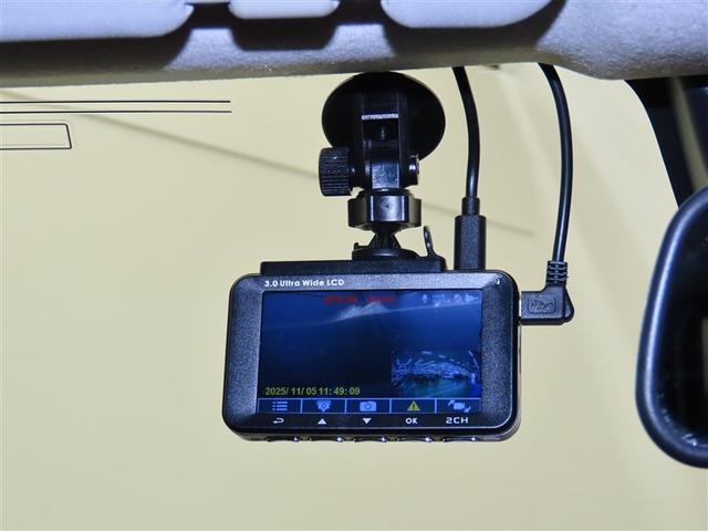 ライズ Z 誤発進抑制機能 エアコン テレビ スマートキー&プッシュスタート 地デジTV ドライブレコーダ VSA 盗難防止装置 ミュージックプレイヤー接続可 アイドリングストップ機能 クルコン バックモニター(13枚目)