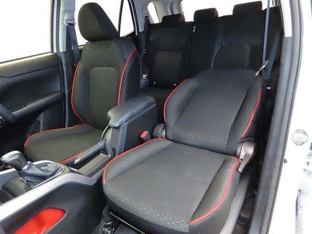 ライズ Z 誤発進抑制機能 エアコン テレビ スマートキー&プッシュスタート 地デジTV ドライブレコーダ VSA 盗難防止装置 ミュージックプレイヤー接続可 アイドリングストップ機能 クルコン バックモニター(19枚目)