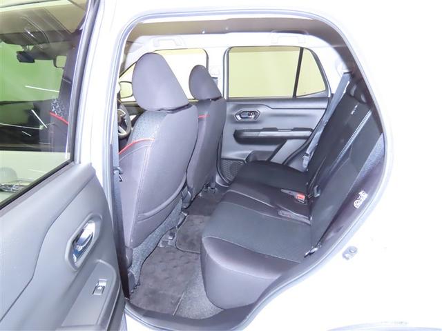 ライズ Z 誤発進抑制機能 エアコン テレビ スマートキー&プッシュスタート 地デジTV ドライブレコーダ VSA 盗難防止装置 ミュージックプレイヤー接続可 アイドリングストップ機能 クルコン バックモニター(20枚目)