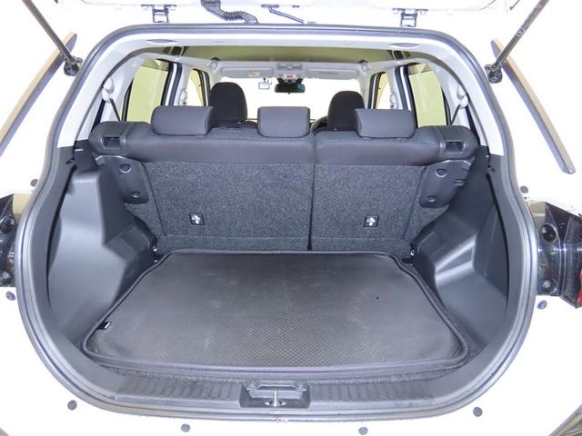 ライズ Z 誤発進抑制機能 エアコン テレビ スマートキー&プッシュスタート 地デジTV ドライブレコーダ VSA 盗難防止装置 ミュージックプレイヤー接続可 アイドリングストップ機能 クルコン バックモニター(21枚目)