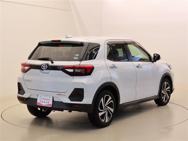 ライズ Z 誤発進抑制機能 エアコン テレビ スマートキー&プッシュスタート 地デジTV ドライブレコーダ VSA 盗難防止装置 ミュージックプレイヤー接続可 アイドリングストップ機能 クルコン バックモニター(29枚目)