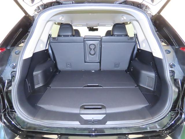 エクストレイル 20Xi セキュリティ リアカメラ ワンオナ 横滑防止装置 フルセグテレビ LED ドライブレコーダ インテリジェントキー DVD再生 ETC Aストップ AAC オートクルーズコントロール ナビ&TV ABS(22枚目)