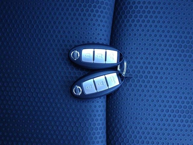 エクストレイル 20Xi セキュリティ リアカメラ ワンオナ 横滑防止装置 フルセグテレビ LED ドライブレコーダ インテリジェントキー DVD再生 ETC Aストップ AAC オートクルーズコントロール ナビ&TV ABS(27枚目)