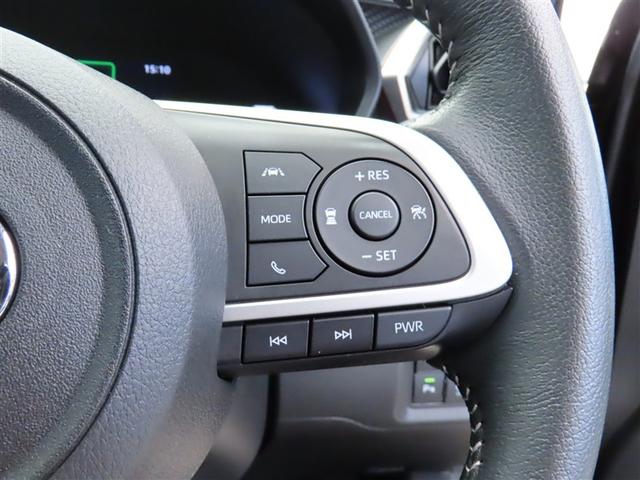 ライズ Z 誤発進抑制機能 エアコン テレビ スマートキー&プッシュスタート 地デジTV ドライブレコーダ VSA 盗難防止装置 ミュージックプレイヤー接続可 アイドリングストップ機能 クルコン バックモニター(7枚目)