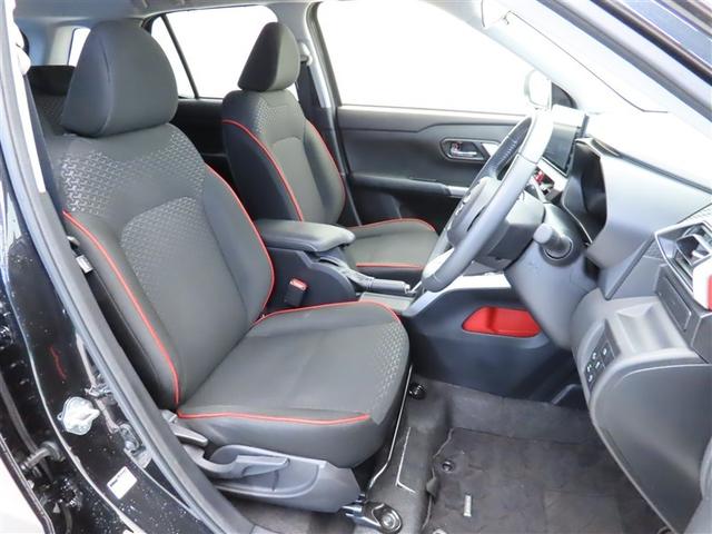 ライズ Z 誤発進抑制機能 エアコン テレビ スマートキー&プッシュスタート 地デジTV ドライブレコーダ VSA 盗難防止装置 ミュージックプレイヤー接続可 アイドリングストップ機能 クルコン バックモニター(15枚目)