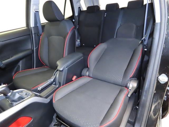 ライズ Z 誤発進抑制機能 エアコン テレビ スマートキー&プッシュスタート 地デジTV ドライブレコーダ VSA 盗難防止装置 ミュージックプレイヤー接続可 アイドリングストップ機能 クルコン バックモニター(16枚目)