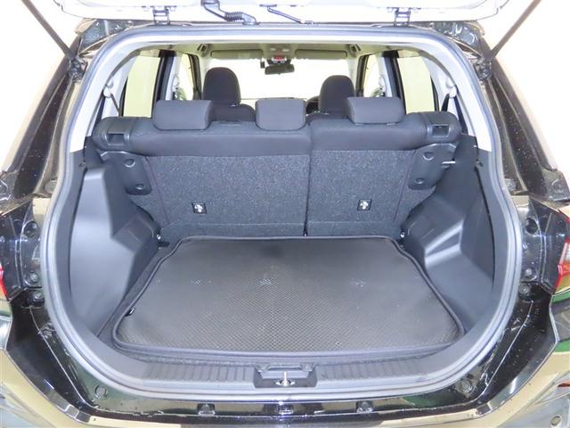 ライズ Z 誤発進抑制機能 エアコン テレビ スマートキー&プッシュスタート 地デジTV ドライブレコーダ VSA 盗難防止装置 ミュージックプレイヤー接続可 アイドリングストップ機能 クルコン バックモニター(18枚目)