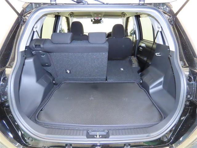 ライズ Z 誤発進抑制機能 エアコン テレビ スマートキー&プッシュスタート 地デジTV ドライブレコーダ VSA 盗難防止装置 ミュージックプレイヤー接続可 アイドリングストップ機能 クルコン バックモニター(19枚目)