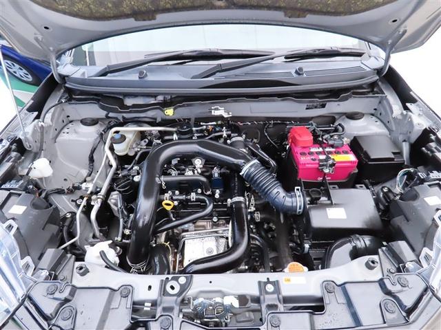 ライズ Z 誤発進抑制機能 エアコン テレビ スマートキー&プッシュスタート 地デジTV ドライブレコーダ VSA 盗難防止装置 ミュージックプレイヤー接続可 アイドリングストップ機能 クルコン バックモニター(21枚目)