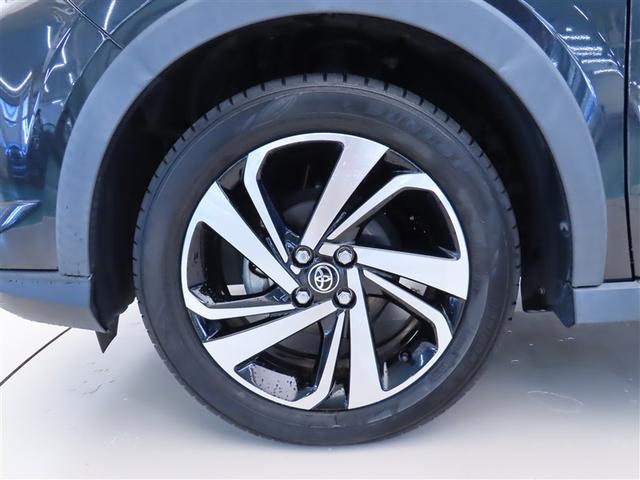 ライズ Z 誤発進抑制機能 エアコン テレビ スマートキー&プッシュスタート 地デジTV ドライブレコーダ VSA 盗難防止装置 ミュージックプレイヤー接続可 アイドリングストップ機能 クルコン バックモニター(22枚目)