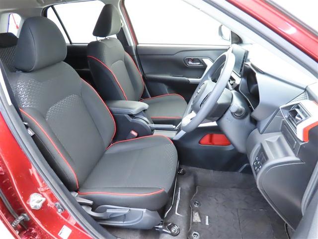 ライズ G PW 点検記録簿 LEDライト 地デジ ワンオーナー車 バックモニター イモビ 横滑り防止機能 エアコン アイドリングST スマートキー サイドエアバック ドライブレコーダー AW PS AUX TV(15枚目)