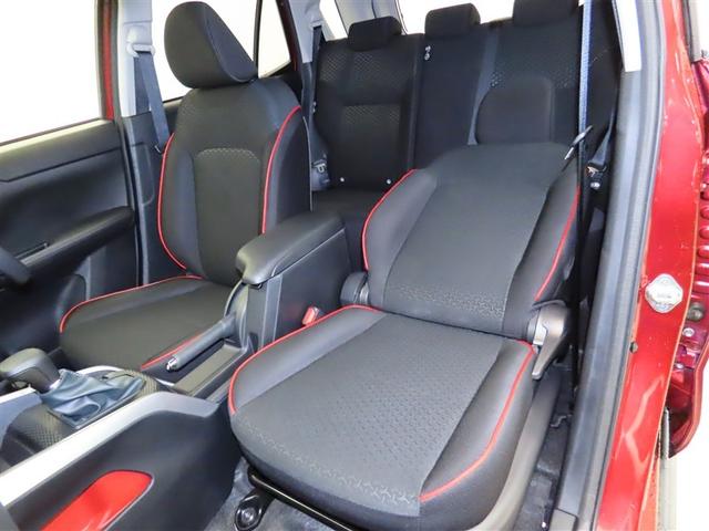 ライズ G PW 点検記録簿 LEDライト 地デジ ワンオーナー車 バックモニター イモビ 横滑り防止機能 エアコン アイドリングST スマートキー サイドエアバック ドライブレコーダー AW PS AUX TV(16枚目)