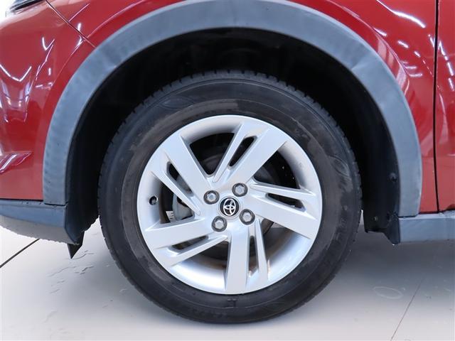 ライズ G PW 点検記録簿 LEDライト 地デジ ワンオーナー車 バックモニター イモビ 横滑り防止機能 エアコン アイドリングST スマートキー サイドエアバック ドライブレコーダー AW PS AUX TV(22枚目)