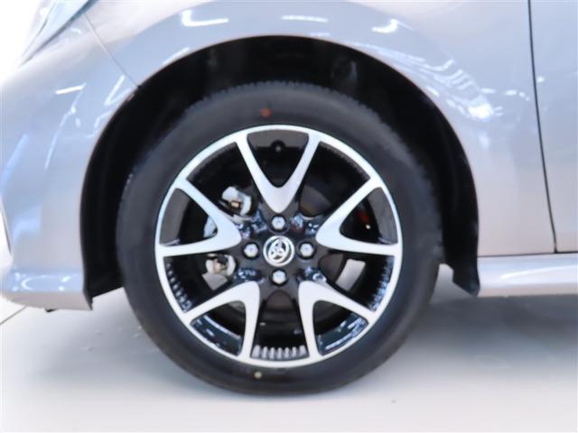 ヤリス ハイブリッドZ TSS キーレス フルセグテレビ オートエアコン バックモニター LEDライト クルコン スマートキー ETC ワンオーナー ドライブレコーダー ESC ミュージックプレイヤー接続可 記録簿(28枚目)