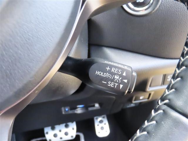 C-HR S GRスポーツ 点検記録簿 バックガイドモニター LEDヘッドライト フルセグTV クルコン ドライブレコーダ ナビ&TV スマートキー ETC ESC オートエアコン キーレス エアバッグ ワンオーナー AW(8枚目)