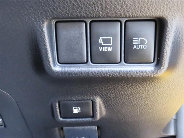 C-HR S GRスポーツ 点検記録簿 バックガイドモニター LEDヘッドライト フルセグTV クルコン ドライブレコーダ ナビ&TV スマートキー ETC ESC オートエアコン キーレス エアバッグ ワンオーナー AW(18枚目)